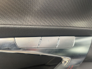 Offerta AUDI A6 RS 6 Avant 4.0 TFSI V8 quattro tiptronic