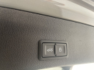 Offerta AUDI A6 RS 6 Avant 4.0 TFSI V8 quattro tiptronic