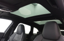 Offerta AUDI A6 RS 6 Avant 4.0 TFSI V8 quattro tiptronic