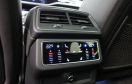 Offerta AUDI A6 RS 6 Avant 4.0 TFSI V8 quattro tiptronic
