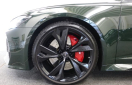 Offerta AUDI A6 RS 6 Avant 4.0 TFSI V8 quattro tiptronic