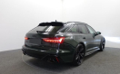Offerta AUDI A6 RS 6 Avant 4.0 TFSI V8 quattro tiptronic