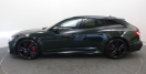 Offerta AUDI A6 RS 6 Avant 4.0 TFSI V8 quattro tiptronic