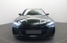 Offerta AUDI A6 RS 6 Avant 4.0 TFSI V8 quattro tiptronic