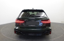 Offerta AUDI A6 RS 6 Avant 4.0 TFSI V8 quattro tiptronic