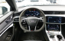Offerta AUDI A6 RS 6 Avant 4.0 TFSI V8 quattro tiptronic