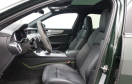 Offerta AUDI A6 RS 6 Avant 4.0 TFSI V8 quattro tiptronic