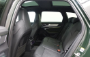 Offerta AUDI A6 RS 6 Avant 4.0 TFSI V8 quattro tiptronic