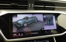 Offerta AUDI A6 RS 6 Avant 4.0 TFSI V8 quattro tiptronic