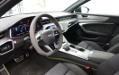Offerta AUDI A6 RS 6 Avant 4.0 TFSI V8 quattro tiptronic