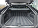 Offerta AUDI A6 RS 6 Avant 4.0 TFSI V8 quattro tiptronic