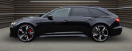 Offerta AUDI A6 RS 6 Avant 4.0 TFSI V8 quattro tiptronic