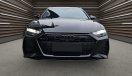 Offerta AUDI A6 RS 6 Avant 4.0 TFSI V8 quattro tiptronic