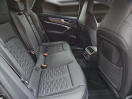 Offerta AUDI A6 RS 6 Avant 4.0 TFSI V8 quattro tiptronic