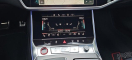 Offerta AUDI A6 RS 6 Avant 4.0 TFSI V8 quattro tiptronic