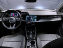 Offerta AUDI A3 SPB 30 TDI S tronic S line edition