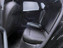 Offerta AUDI A3 SPB 30 TDI S tronic S line edition