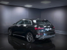 Offerta AUDI A3 SPB 30 TDI S tronic S line edition