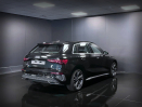 Offerta AUDI A3 SPB 30 TDI S tronic S line edition