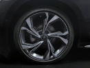 Offerta AUDI A3 SPB 30 TDI S tronic S line edition