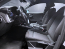 Offerta AUDI A3 SPB 30 TDI S tronic S line edition