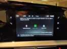 Offerta OPEL Mokka 1.5 diesel Elegance