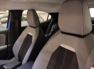Offerta OPEL Mokka 1.5 diesel Elegance
