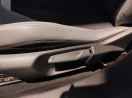 Offerta OPEL Mokka 1.5 diesel Elegance