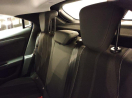 Offerta OPEL Mokka 1.5 diesel Elegance