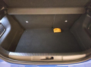 Offerta OPEL Mokka 1.5 diesel Elegance