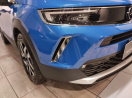 Offerta OPEL Mokka 1.5 diesel Elegance