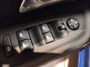 Offerta OPEL Mokka 1.5 diesel Elegance