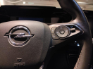 Offerta OPEL Mokka 1.5 diesel Elegance