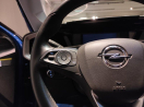 Offerta OPEL Mokka 1.5 diesel Elegance