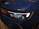 Offerta OPEL Mokka 1.5 diesel Elegance