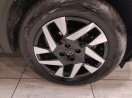 Offerta OPEL Mokka 1.5 diesel Elegance