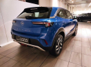 Offerta OPEL Mokka 1.5 diesel Elegance