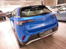Offerta OPEL Mokka 1.5 diesel Elegance