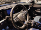 Offerta OPEL Mokka 1.5 diesel Elegance