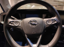 Offerta OPEL Mokka 1.5 diesel Elegance