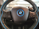 Offerta BMW i3 s 120 Ah Advantage