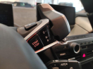 Offerta BMW i3 s 120 Ah Advantage