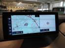 Offerta BMW i3 s 120 Ah Advantage