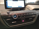 Offerta BMW i3 s 120 Ah Advantage