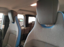 Offerta BMW i3 s 120 Ah Advantage