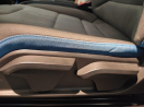 Offerta BMW i3 s 120 Ah Advantage