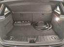 Offerta BMW i3 s 120 Ah Advantage