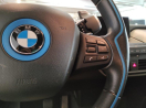 Offerta BMW i3 s 120 Ah Advantage