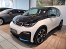 Offerta BMW i3 s 120 Ah Advantage