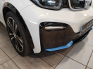 Offerta BMW i3 s 120 Ah Advantage